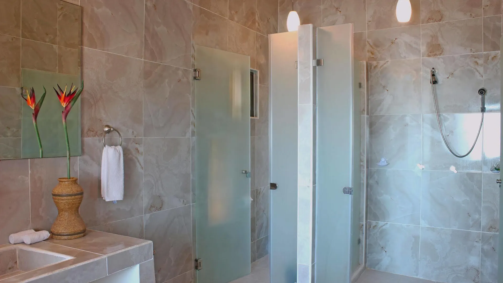 Keniza Beach Hotel Tulum 3*,  Mexiko